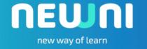 NEUUNI NEW WAY OF LEARN