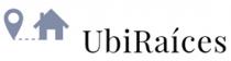 UBIRAÍCES