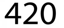 420