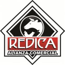 REDICA ALIANZA COMERCIAL