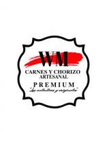 WM CARNES Y CHORIZO ARTESANAL PREMIUN 