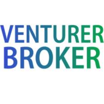 VENTURER BROKER