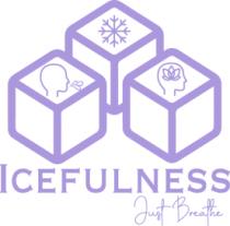 ICEFULNESS JUST BREATHE