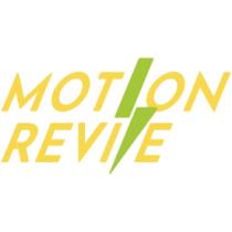 MOTION REVIVE