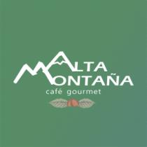 ALTA MONTAÑA