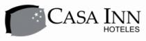 CASA INN HOTELES