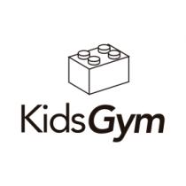 KIDS GYM