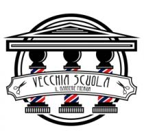 VECCHIA SCUOLA IL BARBIERE PREMIUM