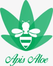 APIS ALOE