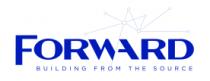 FORWARD BUILDING FROM THE SOURCE