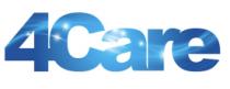 4CARE