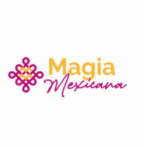 MAGIA MEXICANA