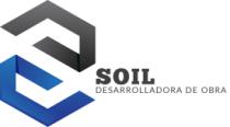 SOIL DESARROLLADORA DE OBRA