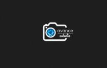 AVANCE ESTUDIO