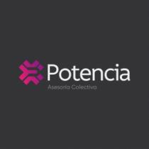 POTENCIA ASESORIA COLECTIVA