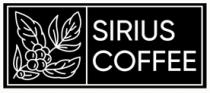 SIRIUS COFFEE