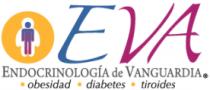 EVA ENDOCRINOLOGIA DE VANGUARDIA