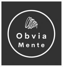 OBVIA MENTE