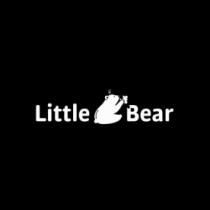 LITTLE BEAR