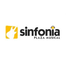 PLAZA MUSICAL SINFONIA