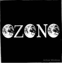 OZONO
