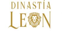 DINASTÍA LEON