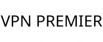VPN PREMIER
