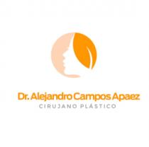 DR. ALEJANDRO CAMPOS APAEZ