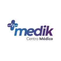 MEDIK CENTRO MÉDICO