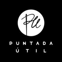 PUNTADA UTIL