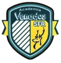ACADEMIA VENADOS SFR