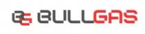 BG BULLGAS