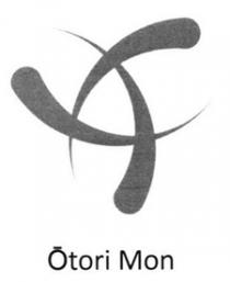 OTORI MON