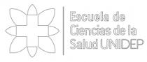 ESCUELA DE CIENCIAS DE LA SALUD UNIDEP