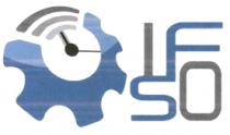 IFSO