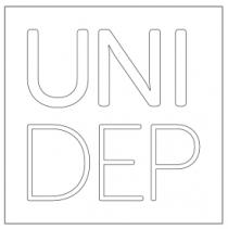 UNIDEP