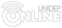 UNIDEP ONLINE