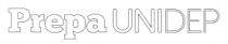 PREPA UNIDEP