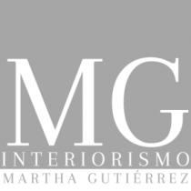 MG INTERIORISMO MARTHA GUTIERREZ