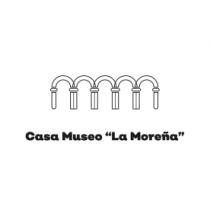 CASA MUSEO 
