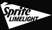 SPRITE LIMELIGHT