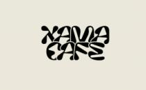 XAMA CAFE