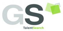 GS TALENTSEARCH
