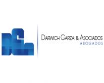 DGA DARWICH GARZA & ASOCIADOS ABOGADOS