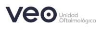 VEO UNIDAD OFTALMOLÓGICA