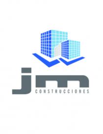 JM CONSTRUCIONES