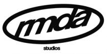 RMDA STUDIOS