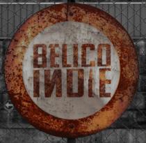 BÉLICO INDIE