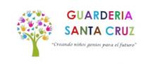 GUARDERIA SANTA CRUZ