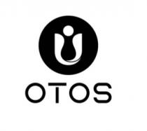 OTOS